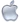 Apple logo.png