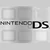 DSlogo.jpg