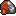 IconSmall POI19.png