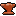 IconSmall POI30.png