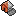 IconSmall POI34.png