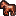 IconSmall POI40.png