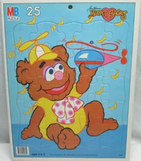 MB1987MuppBab25pcFozzie