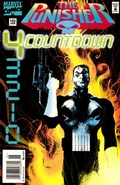Punisher vol2 103