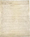 Constitution Pg1of4 AC.jpg