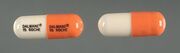 Dalmane15mg