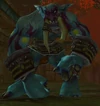 GurubChamp