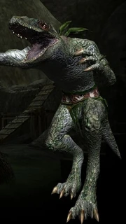 Race lizardman.jpg
