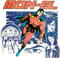 Mon-El