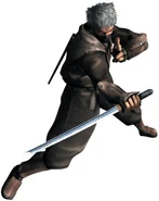 Rikimaru ds lowres