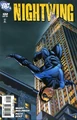 Nightwing v.2 132