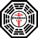 Caduceus logo.jpg