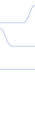 Header bg tron.gif