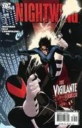 Nightwing v.2 134