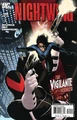 Nightwing v.2 134