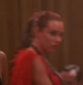 Dancer 2.jpg