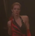 Dancer 4.jpg