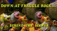 Downatfragglerock1