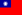 Flag of the Republic of China