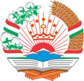 Tajikistan coa.png