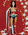 WW Lynda 02