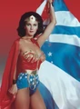 WW Lynda 03