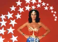 WW Lynda 06
