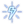 Power (logos)