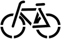 Bici stencil.jpg