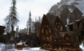 NorthHome.jpg
