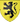 Blason Nord-Pas-De-Calais