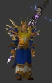 Archbishop.jpg
