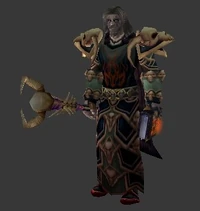 Necro