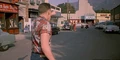 Biff-lorraine-square.jpg