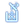 Trap (logos)