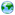 Gnome-globe.svg