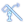 Victory (logos)