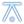 Near (logos)