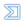 Effect (logos)