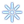 Spirit (logos)
