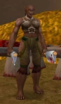 Nulathebutcher