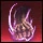 Spell Icon