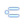 Was (logos)