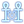 Friend (logos)