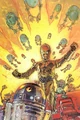 SWDroidsRebellionTPB-FC.jpg
