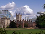 Cambridge 2395