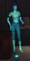 Elinda.jpg