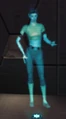Ashana.jpg