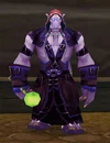 Murkbloodputrifier