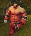 Boulderfistcrusher